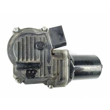 MOTOR LIMPIA DELANTERO 80B955119 