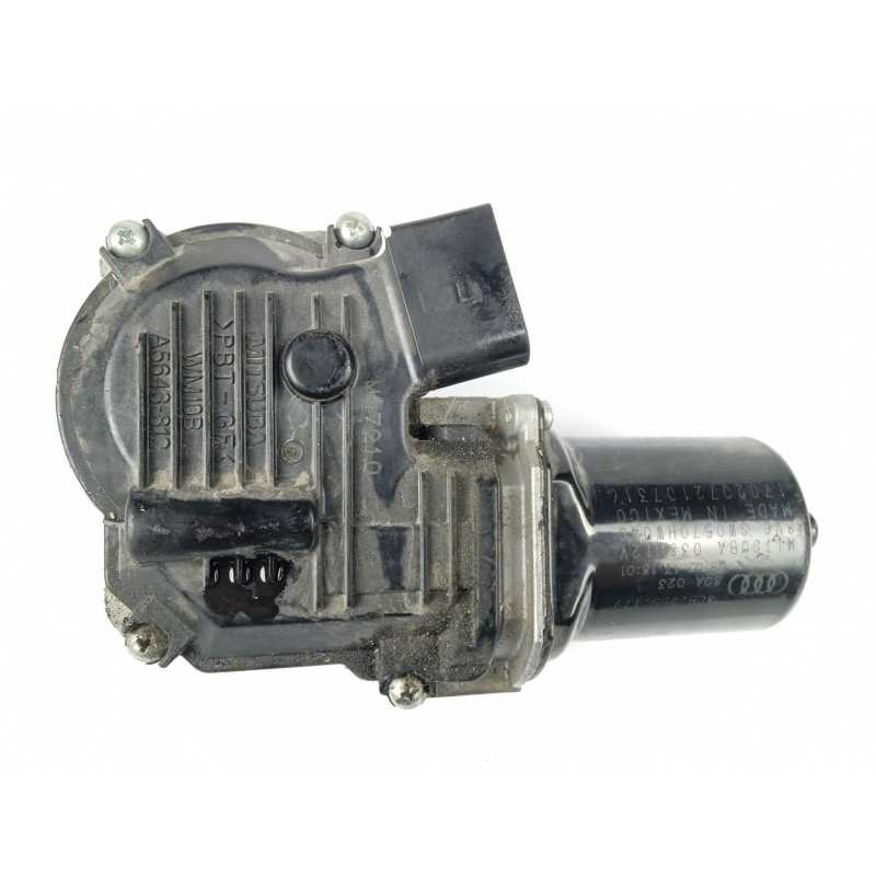 MOTOR LIMPIA DELANTERO 80B955119 