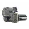 MOTOR LIMPIA DELANTERO 80B955119 