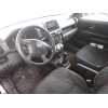 honda cr-v (rd8) del año 2005