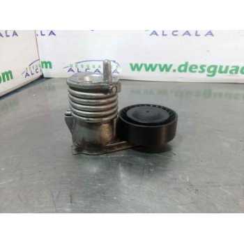 TENSOR CORREA AUXILIAR 