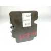 MODULO ABS A2124310848 