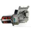 MOTOR LIMPIA DELANTERO 80B955119 