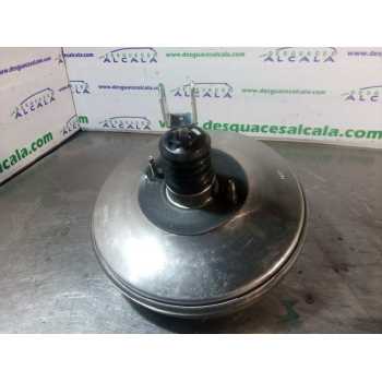 SERVOFRENO 687207603 