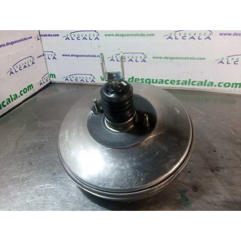 SERVOFRENO 687207603 