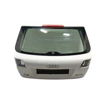 PORTON TRASERO 8P4827023H 