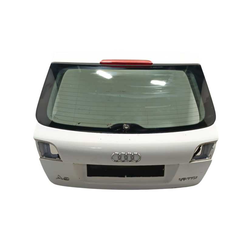 PORTON TRASERO 8P4827023H 