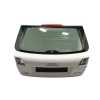 PORTON TRASERO 8P4827023H 