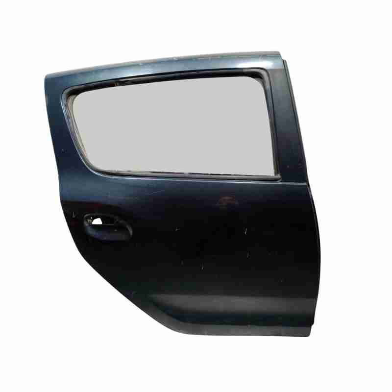 PUERTA TRASERA DERECHA 821002434R 