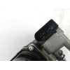 MOTOR LIMPIA DELANTERO 80B955119 
