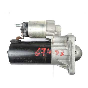 MOTOR ARRANQUE 51810308 