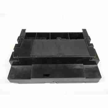 MODULO ELECTRONICO 5WA035284C 