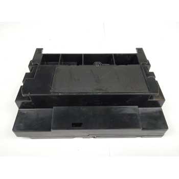 MODULO ELECTRONICO 5WA035284C 