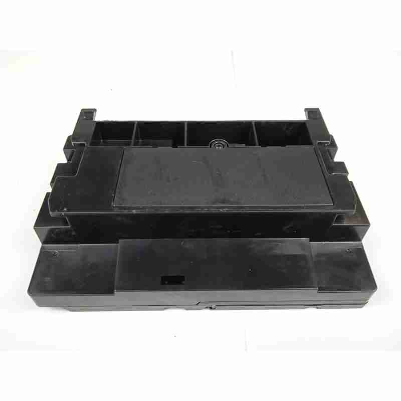 MODULO ELECTRONICO 5WA035284C 