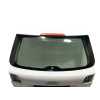 PORTON TRASERO 8P4827023H 