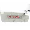 PARASOL IZQUIERDO 1K0857551N 