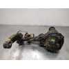 DIFERENCIAL DELANTERO MR350637 10/49 