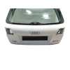 PORTON TRASERO 8P4827023H 
