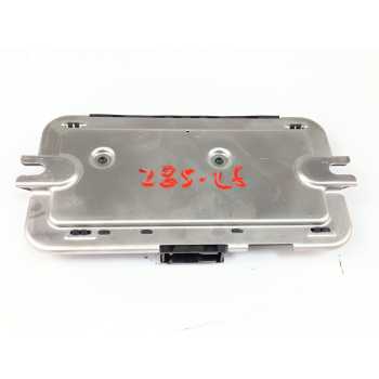 MODULO ELECTRONICO 61359383699 