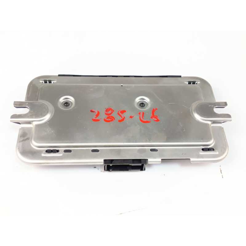 MODULO ELECTRONICO 61359383699 