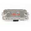 MODULO ELECTRONICO 61359383699 