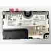 MODULO ELECTRONICO 5WA035284C 