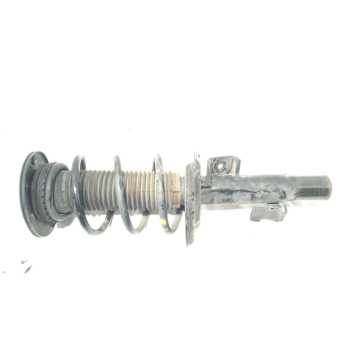 AMORTIGUADOR DELANTERO IZQUIERDO 31262902 