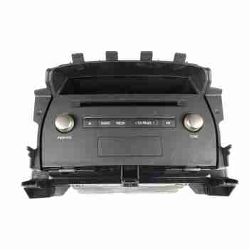 SISTEMA AUDIO / RADIO CD 8612078091 