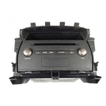 SISTEMA AUDIO / RADIO CD 8612078091 