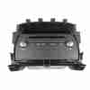 SISTEMA AUDIO / RADIO CD 8612078091 