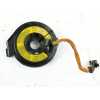 ANILLO AIRBAG 934901C100 