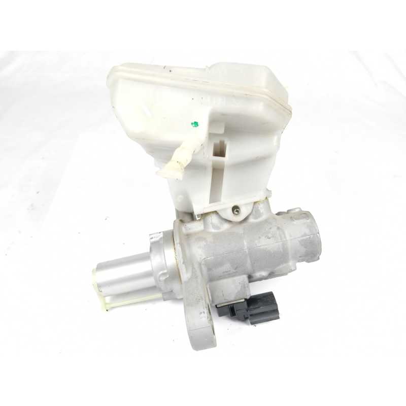 BOMBA FRENO 80A611021 