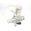 BOMBA FRENO 80A611021 