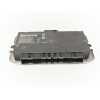 MODULO ELECTRONICO 61359383699 