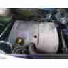 land rover freelander i (l314) del año 1998