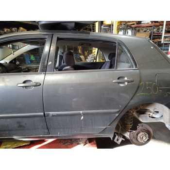 PUERTA TRASERA IZQUIERDA 6700402170  OEM 6700402170