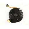 ANILLO AIRBAG 934901C100 