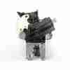 CERRADURA MALETERO / PORTON 4F5827505D 