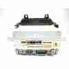 SISTEMA AUDIO / RADIO CD 8612078091 
