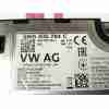 MODULO ELECTRONICO 5WA035284C 