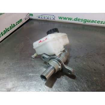 BOMBA FRENO 34336868997 2 SALIDAS