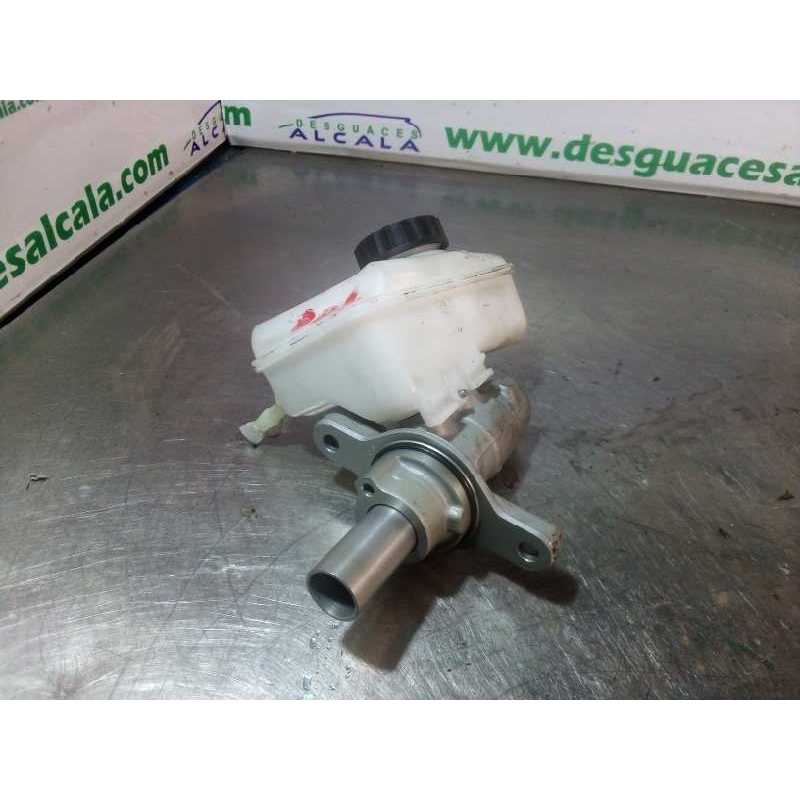 BOMBA FRENO 34336868997 2 SALIDAS
