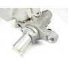 BOMBA FRENO 80A611021 