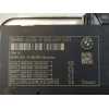 MODULO ELECTRONICO 61359383699 