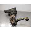 DIFERENCIAL DELANTERO MR350637 10/49 