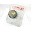 BOMBA FRENO 80A611021 