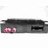 MODULO ELECTRONICO 5WA035284C 
