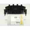 SISTEMA AUDIO / RADIO CD 8612078091 