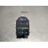 MANDO RETROVISOR 13498638 12 PINES 