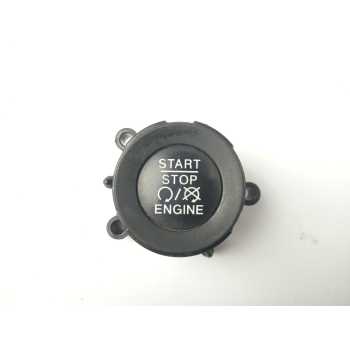 BOTON START/STOP 00735625734 